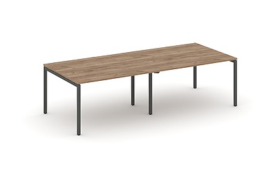 Стол для переговоров Style Project SN-4P.SPRG-044.3 - фото товара 1 из 3