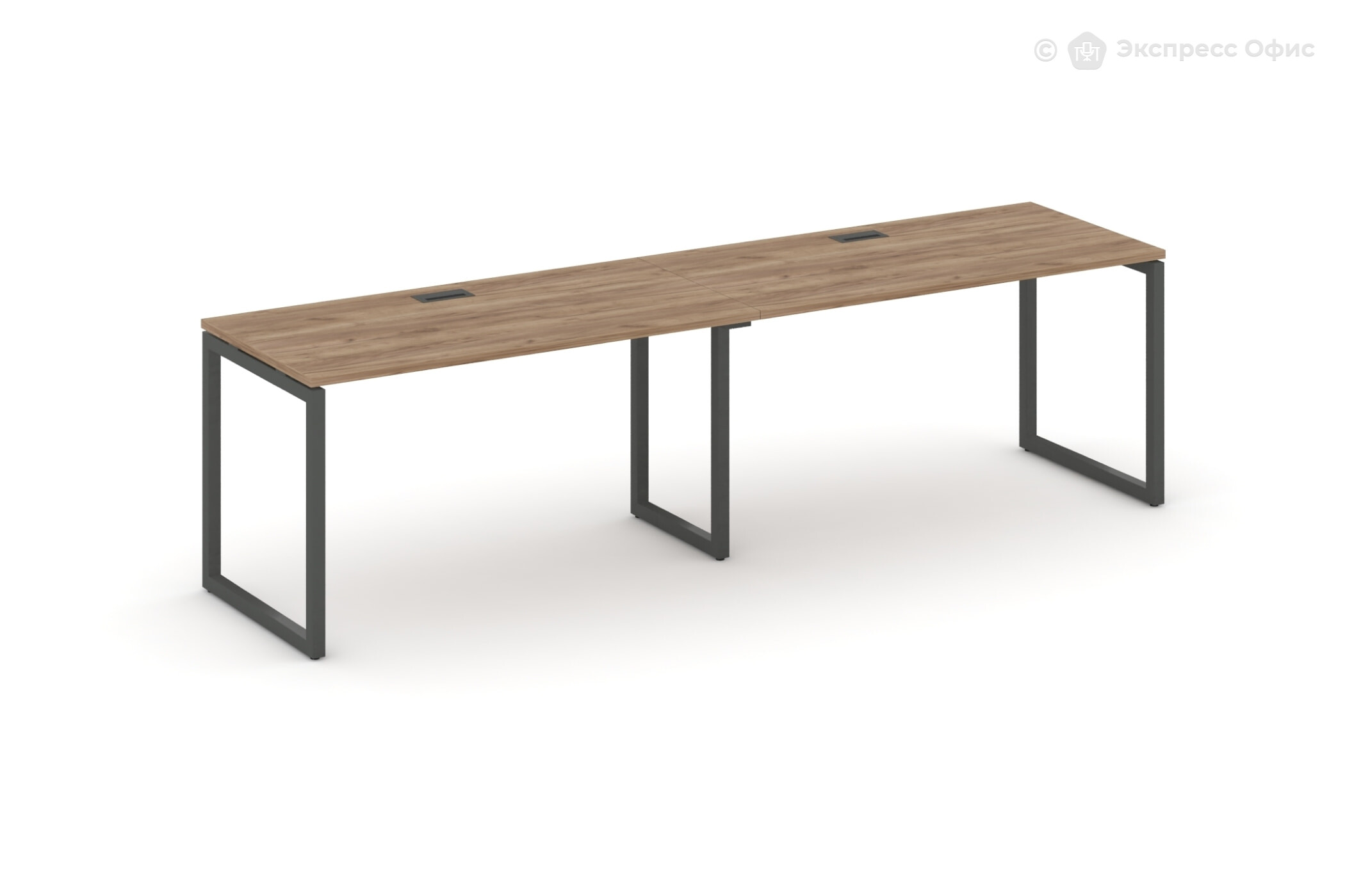 Стол-бенч односторонний Style Project SN-4O.ORS-002 - фото товара 1 из 3