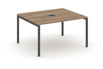 Стол для переговоров Style Project SN-4P.SPRG-033 - фото товара 1 из 3