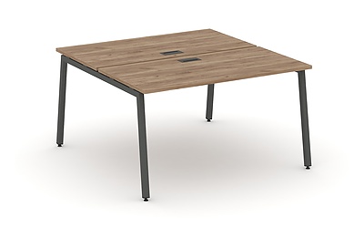 Стол-бенч двухсторонний Style Project SN-4A.DRS-011 - фото товара 1 из 3