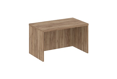 Надстройка на тумбу, 1 ярус Style Project SN.NT-002 - фото товара 1 из 2