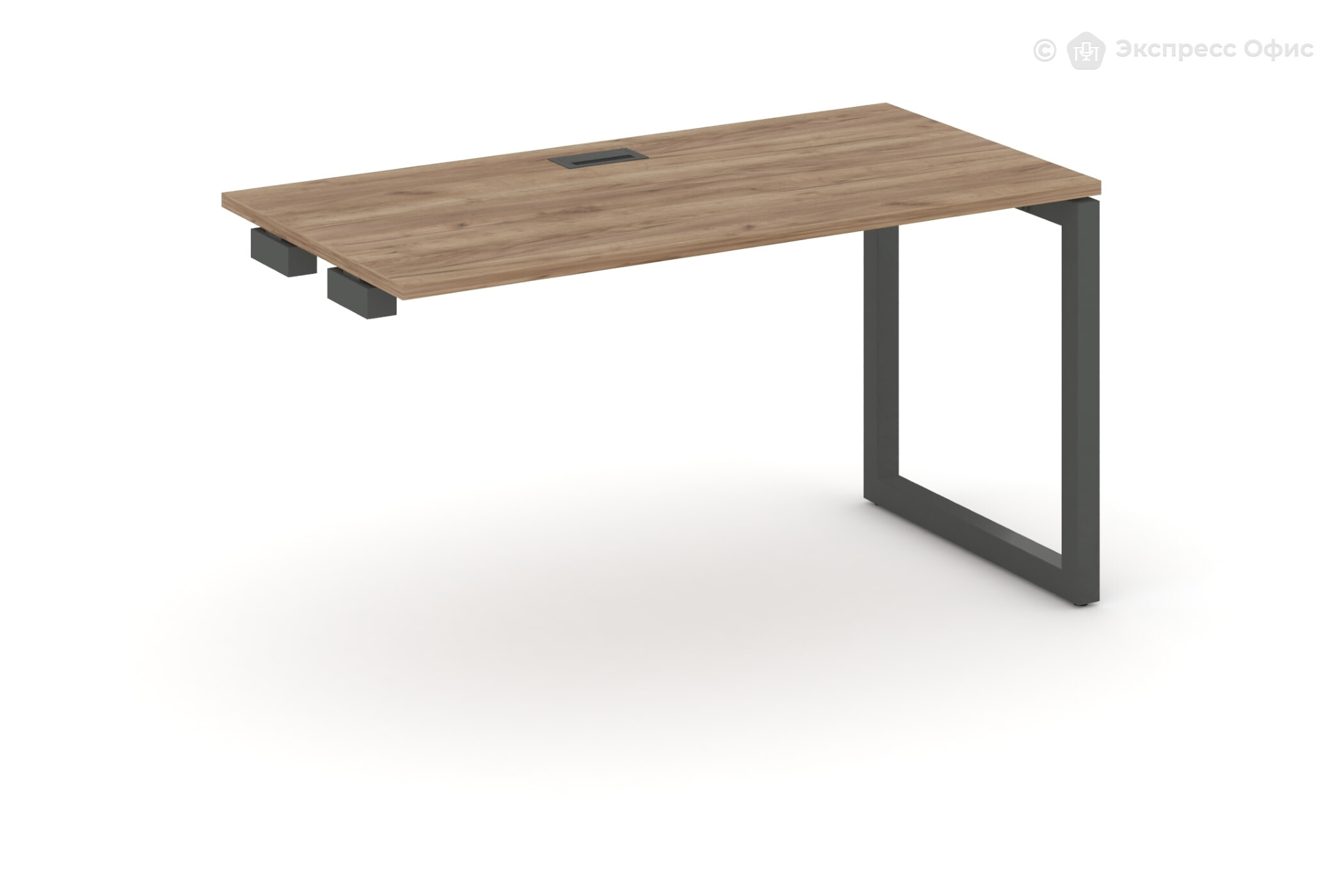 Приставка к опорному элементу Style Project SN-5O.OPRS-001 - фото товара 1 из 3