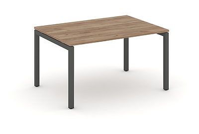 Стол для переговоров Style Project SN-5P.SPRG-002.3 - фото товара 1 из 3