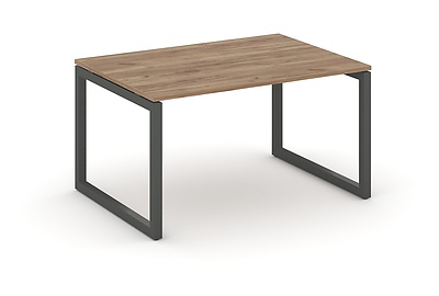 Стол для переговоров Style Project SN-5O.SPRG-004.3 - фото товара 1 из 3