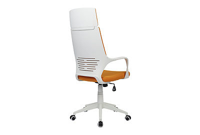 Кресло для руководителя IQ RV RCH 8989 - фото товара 4 из 18