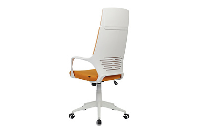 Кресло для руководителя IQ RV RCH 8989 - фото товара 6 из 18