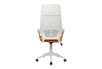 Кресло для руководителя IQ RV RCH 8989 - фото товара 5 из 18