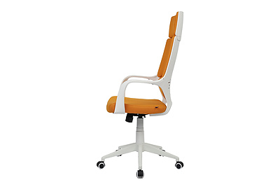 Кресло для руководителя IQ RV RCH 8989 - фото товара 7 из 18