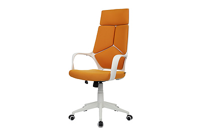Кресло для руководителя IQ RV RCH 8989 - фото товара 8 из 18