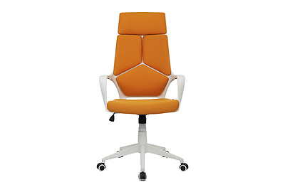 Кресло для руководителя IQ RV RCH 8989 - фото товара 2 из 18