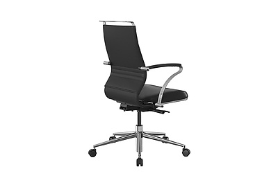 Кресло офисное SynchroSit Well M3-192K - Extra z25B.5D.1.563 - фото товара 2 из 3