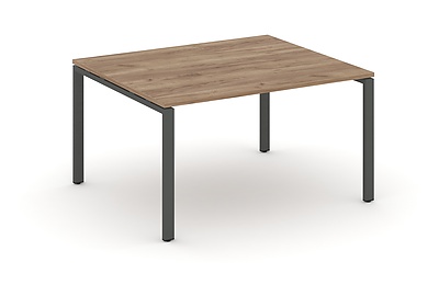 Стол для переговоров Style Project SN-6P.SPRG-032.3 - фото товара 1 из 3