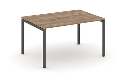 Стол для переговоров Style Project SN-4P.SPRG-002.3 - фото товара 1 из 3
