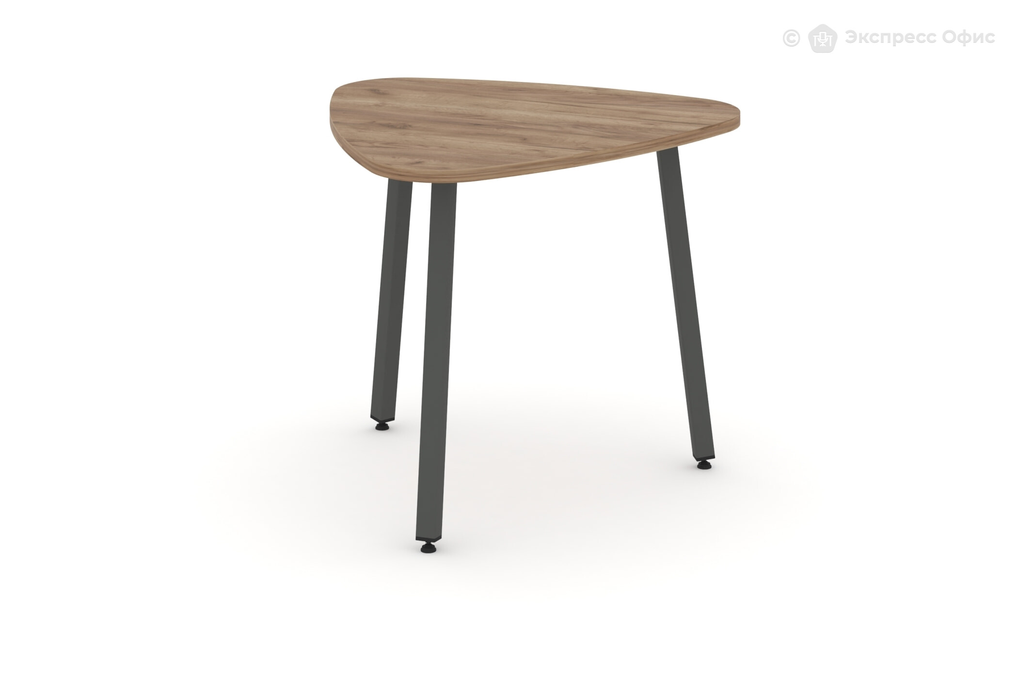 Стол для переговоров Style Project SN-4.SPRG-70.3 - фото товара 1 из 3