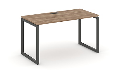 Стол письменный Style Project SN-4O.SP-001 - фото товара 1 из 3