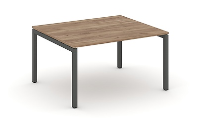 Стол для переговоров Style Project SN-5P.SPRG-034.3 - фото товара 1 из 3