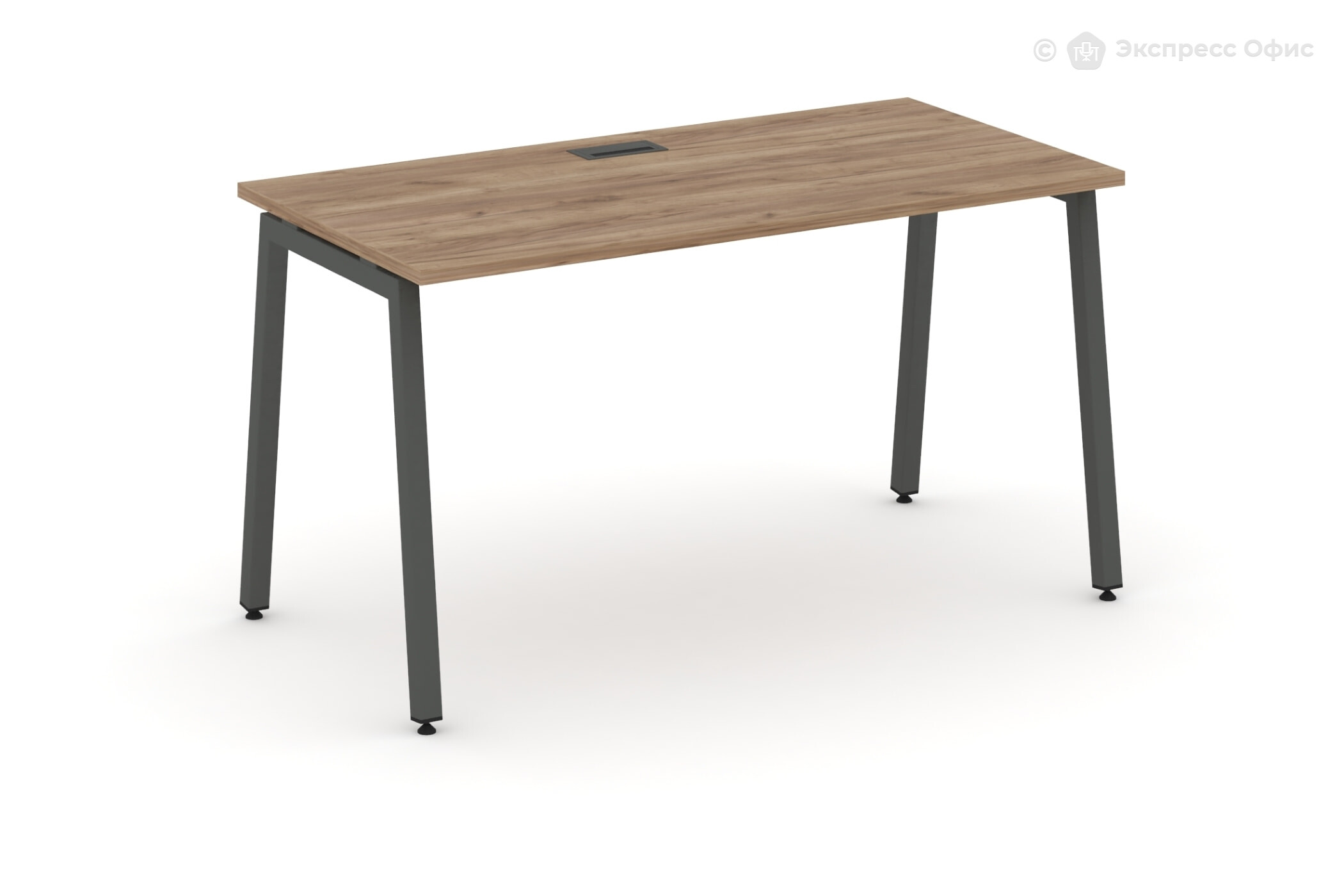 Стол письменный Style Project SN-4A.SP-003 - фото товара 1 из 3