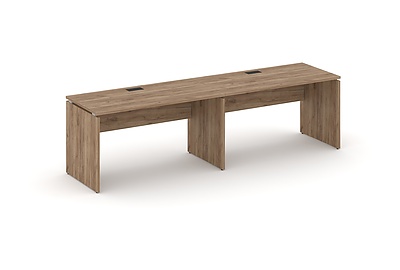 Стол-бенч односторонний Style Project SN-D.ORS-021 - фото товара 1 из 3
