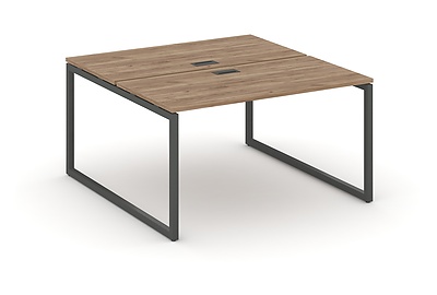 Стол-бенч двухсторонний Style Project SN-4O.DRS-002 - фото товара 1 из 3