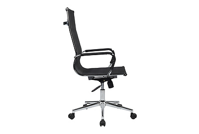Кресло для руководителя RCH 6001-1SE - фото товара 3 из 16