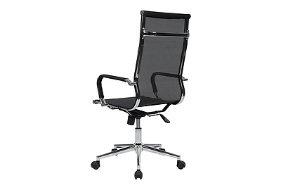 Кресло для руководителя RCH 6001-1SE - фото товара 6 из 16