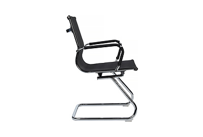 Конференц-кресло RCH 6001-3E - фото товара 3 из 13