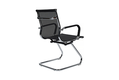 Конференц-кресло RCH 6001-3E - фото товара 4 из 13