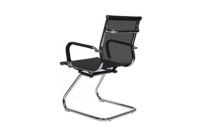Конференц-кресло RCH 6001-3E - фото товара 6 из 13