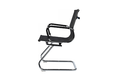 Конференц-кресло RCH 6001-3E - фото товара 7 из 13