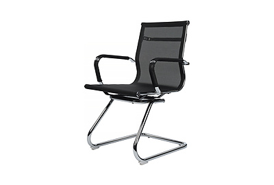 Конференц-кресло RCH 6001-3E - фото товара 8 из 13