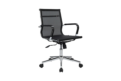 Кресло офисное RCH 6001-2SE - фото товара 1 из 14