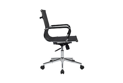 Кресло офисное RCH 6001-2SE - фото товара 2 из 14
