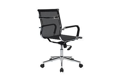 Кресло офисное RCH 6001-2SE - фото товара 4 из 14