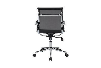 Кресло офисное RCH 6001-2SE - фото товара 5 из 14