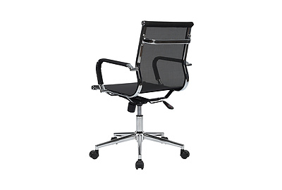 Кресло офисное RCH 6001-2SE - фото товара 6 из 14