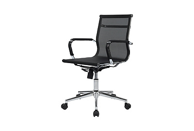 Кресло офисное RCH 6001-2SE - фото товара 8 из 14