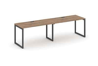 Стол-бенч односторонний Style Project SN-4O.ORS-004 - фото товара 1 из 3