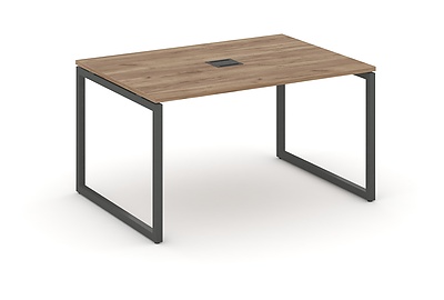 Стол для переговоров Style Project SN-4O.SPRG-003 - фото товара 1 из 3