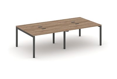 Стол-бенч двухсторонний Style Project SN-5P.DRS-033 - фото товара 1 из 3
