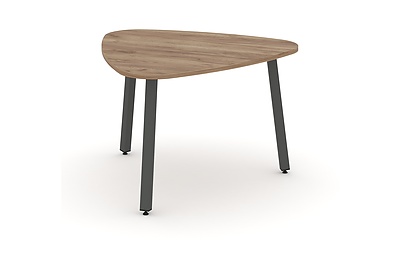 Стол для переговоров Style Project SN-5.SPRG-71.3 - фото товара 1 из 3