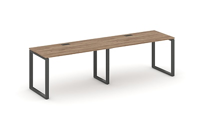Стол-бенч односторонний Style Project SN-6O.ORS-002 - фото товара 1 из 3