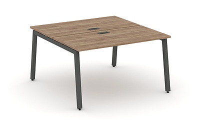 Стол-бенч двухсторонний Style Project SN-5A.DRS-001 - фото товара 1 из 3