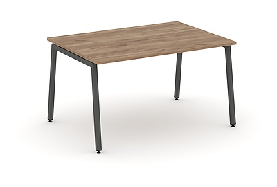Стол для переговоров Style Project SN-4A.SPRG-002.3 - фото товара 1 из 3