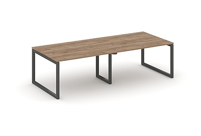 Стол для переговоров Style Project SN-5O.SPRG-044.3 - фото товара 1 из 3