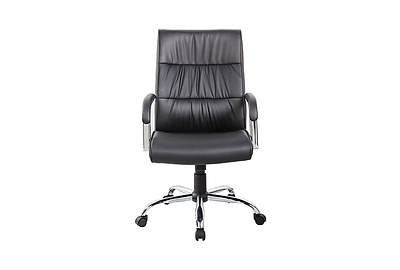 Кресло для руководителя Atom RCH 9249-1 - фото товара 2 из 5