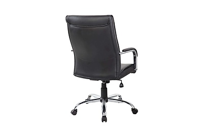 Кресло для руководителя Atom RCH 9249-1 - фото товара 4 из 5