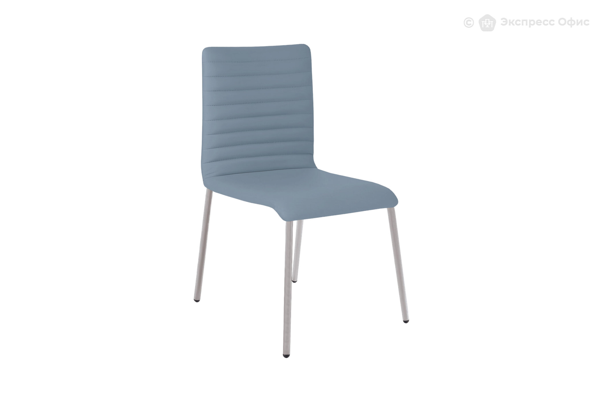 Стул офисный Line ЦБ-00017684 - фото товара 1 из 2