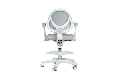 Кресло компьютерное детское Yoka YC-2 Lenny - фото товара 5 из 23
