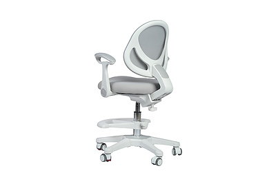 Кресло компьютерное детское Yoka YC-2 Lenny - фото товара 6 из 23