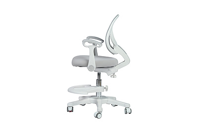 Кресло компьютерное детское Yoka YC-2 Lenny - фото товара 7 из 23